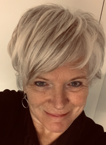 AB Hilde Bosmans AB Hilde Bosmans