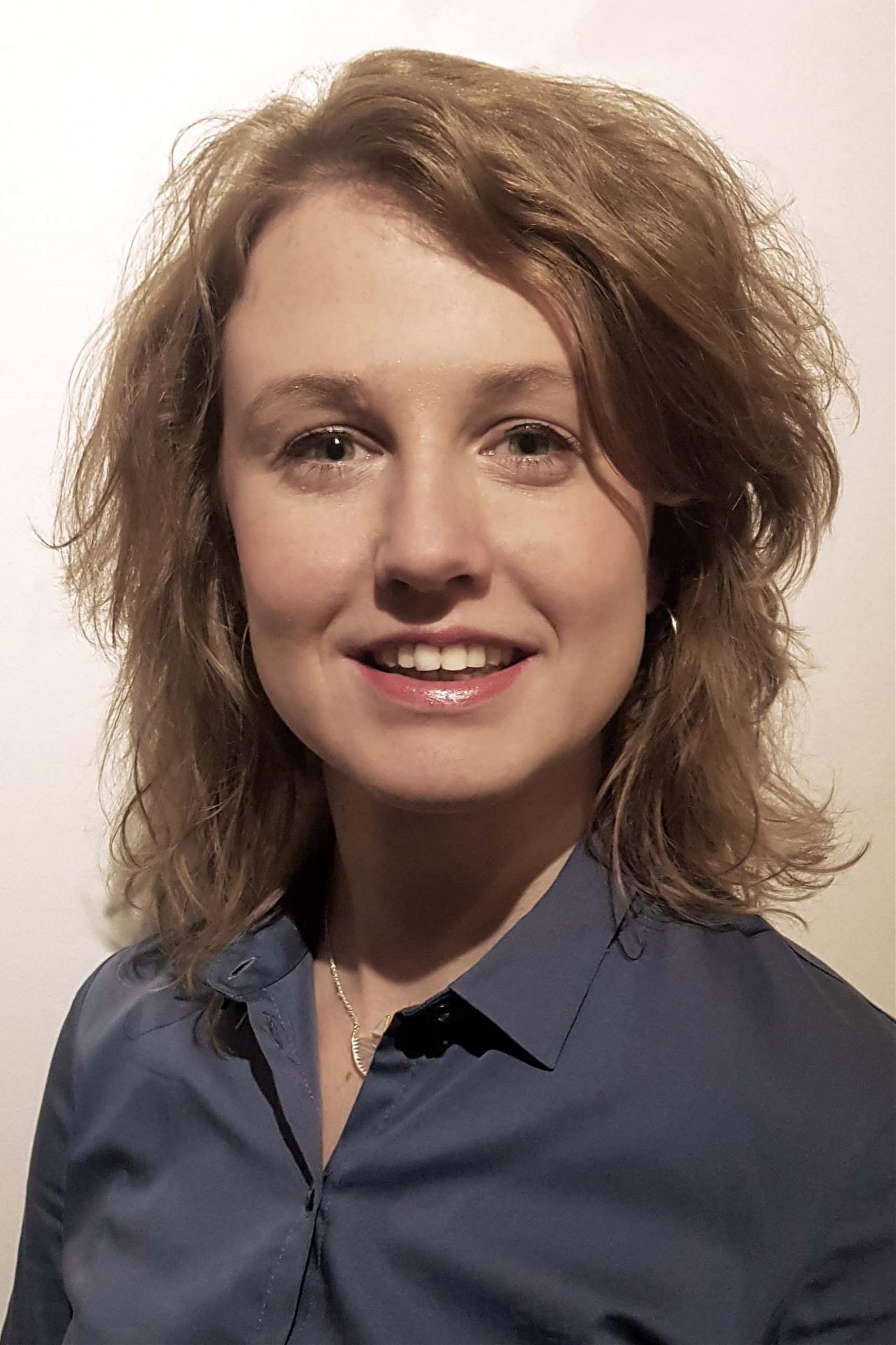 Aurore-Joly Aurore-Joly