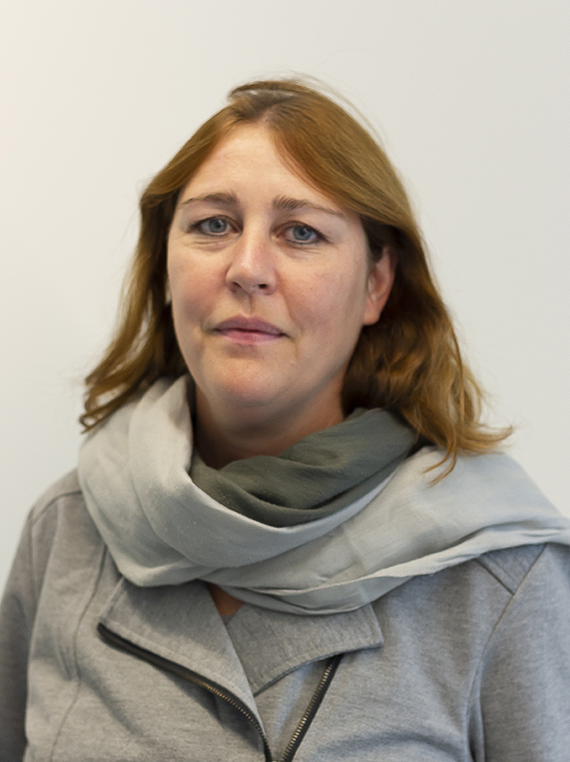 Sandra-Lauwers-LR Sandra-Lauwers-LR