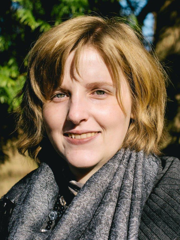 Angelique-Van-Maele Angelique-Van-Maele