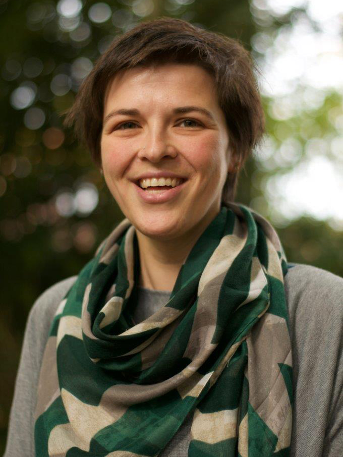 Rebecca-Vergote Rebecca-Vergote