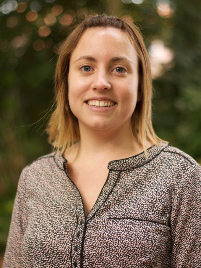 Annelies-Moerman Annelies-Moerman