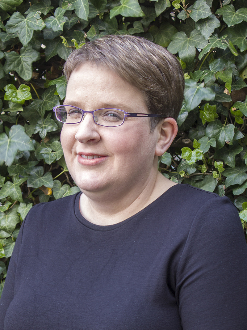 S-Hilde-Smans-2018 S-Hilde-Smans-2018