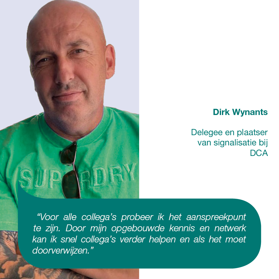 Getuigenissen NL arbeiders2