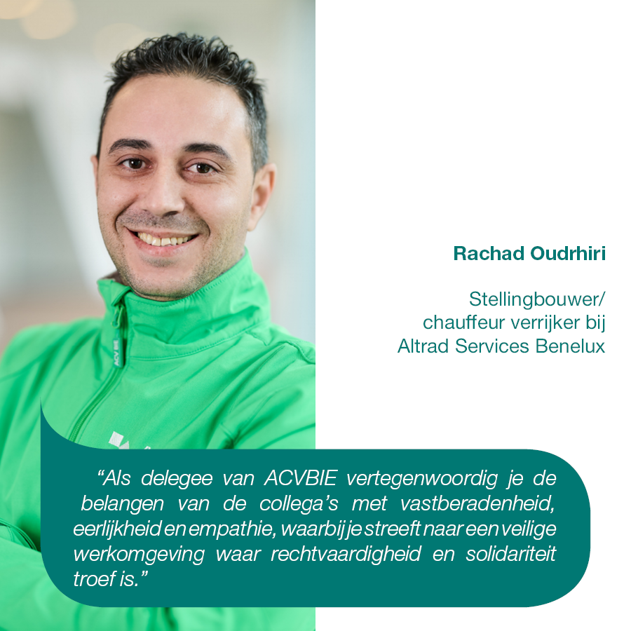 Getuigenissen NL arbeiders3