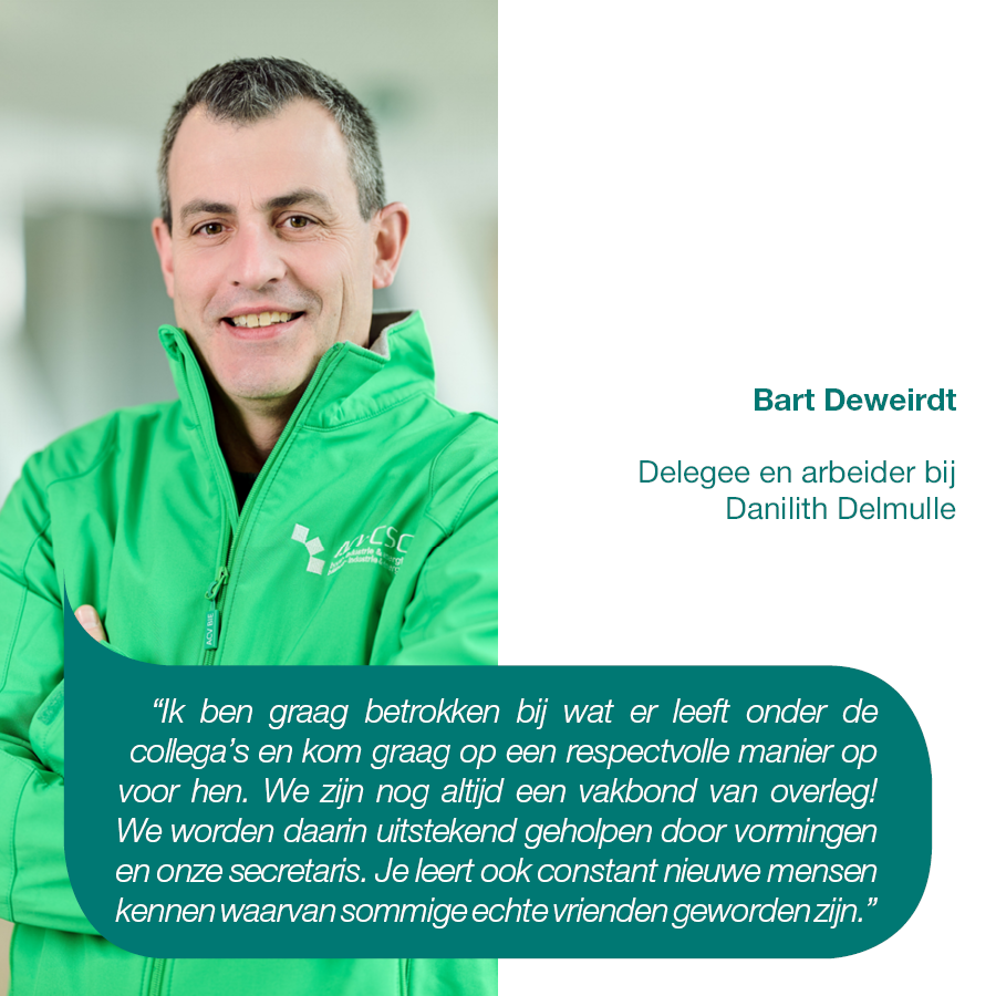 Getuigenissen NL arbeiders4