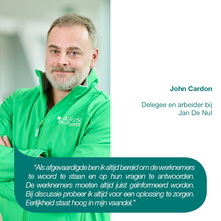 Getuigenissen NL arbeiders5