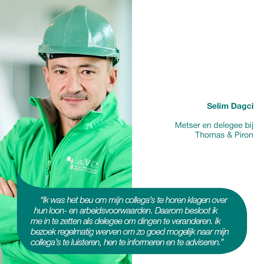 Getuigenissen NL arbeiders6