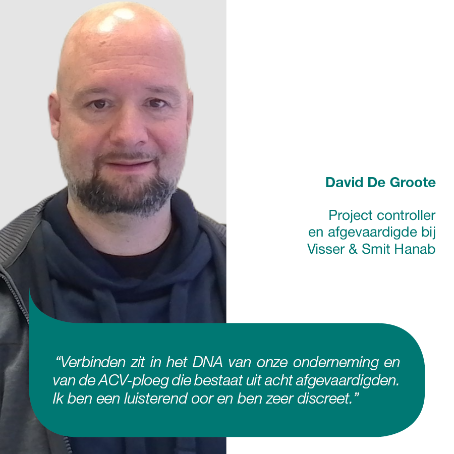 Getuigenissen NL bedienden4