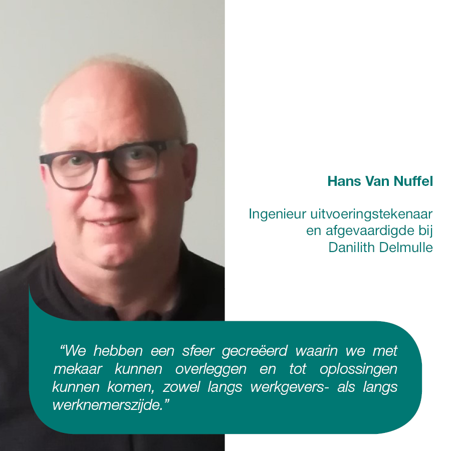 Getuigenissen NL bedienden5