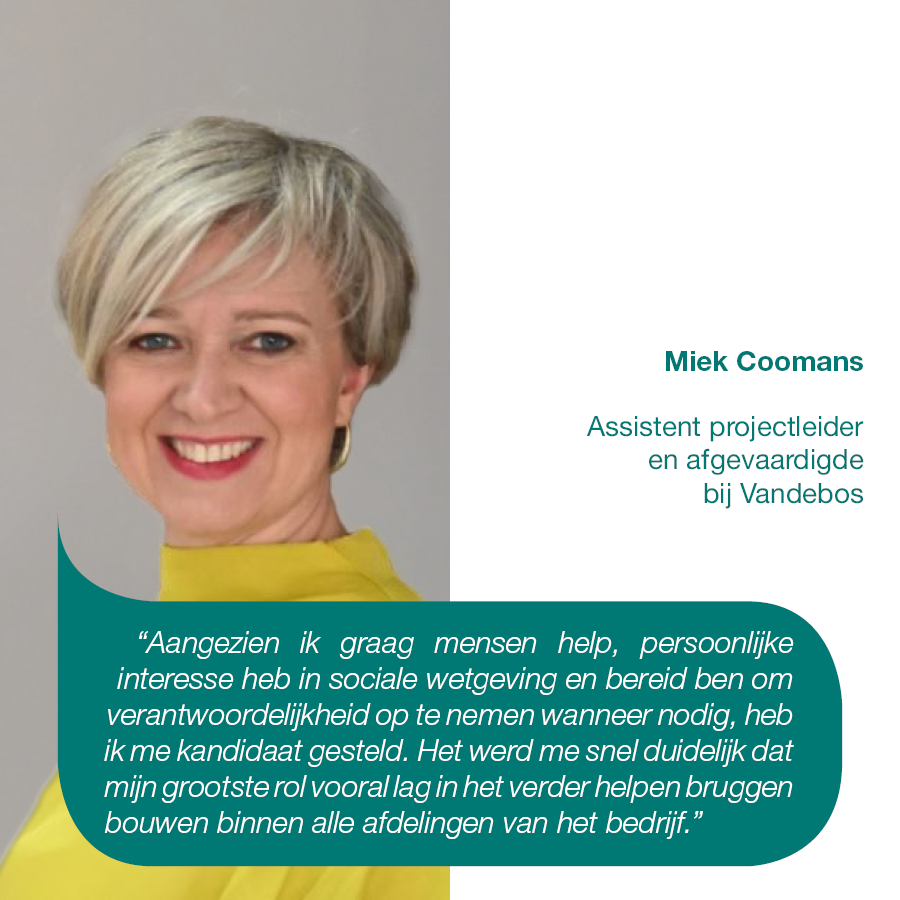 Getuigenissen NL bedienden6