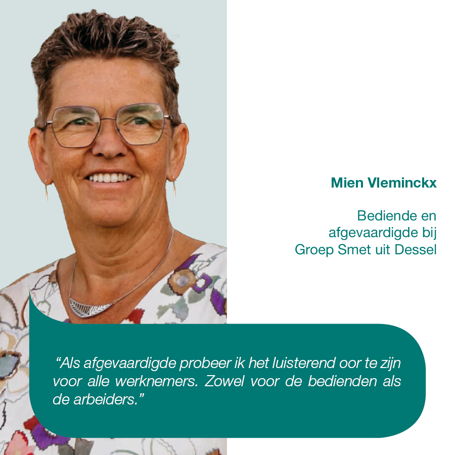Getuigenissen NL bedienden3