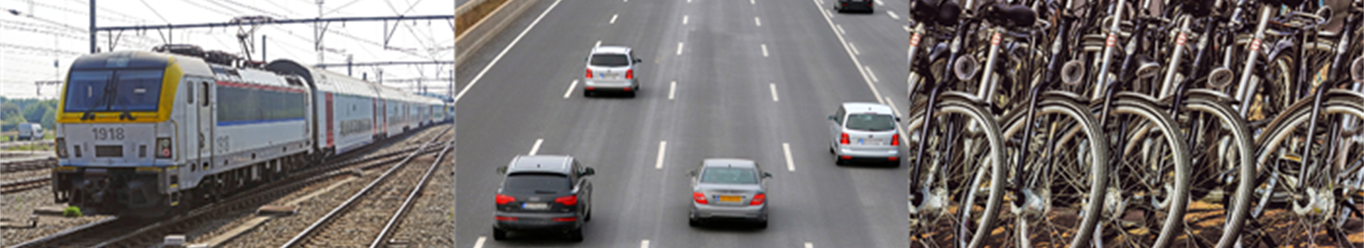 Vervoerskosten-banner