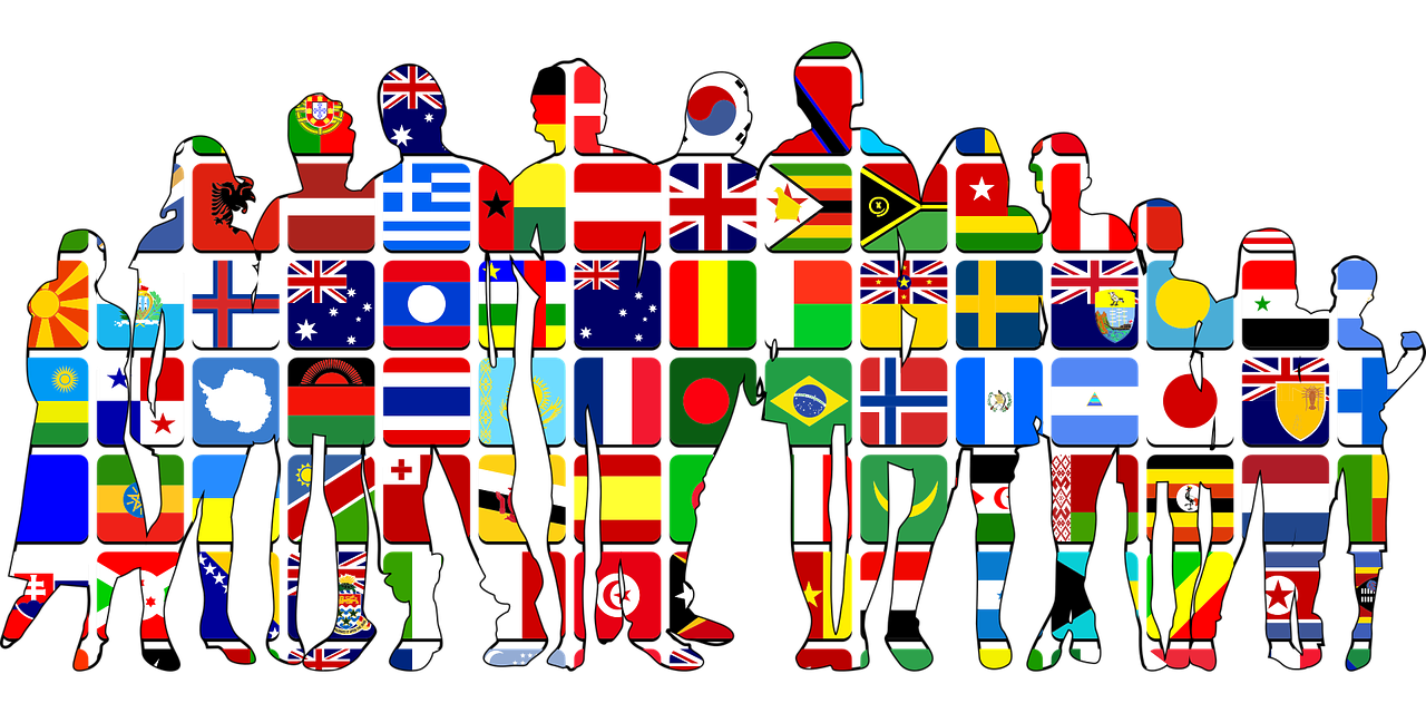 Internationaal art-2026073_1280