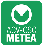 ACV-CSC METEA