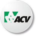 ACV-RGB-165px-tcm183-358090 ACV-RGB-165px-tcm183-358090