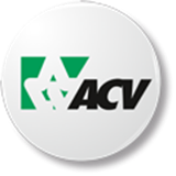 ACV-CSC