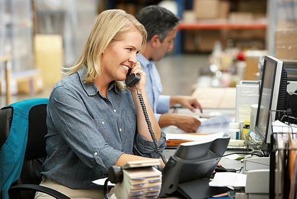 Illustratie-Welkomfolder-HR-tekst-Telefoon Illustratie-Welkomfolder-HR-tekst-Telefoon
