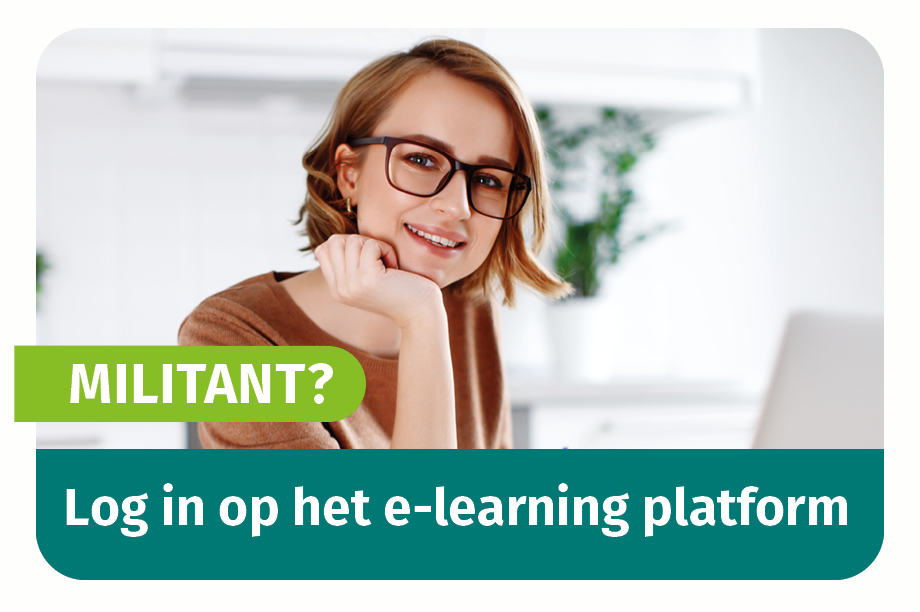 Het ACV_militant-widget-e-learning