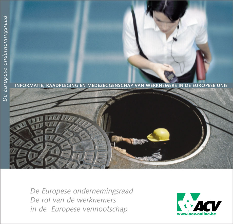 2003-Europese-ondernemingsraad
