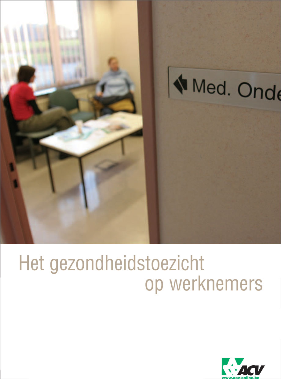 2005-het-gezondheidstoezicht-op-werknemers