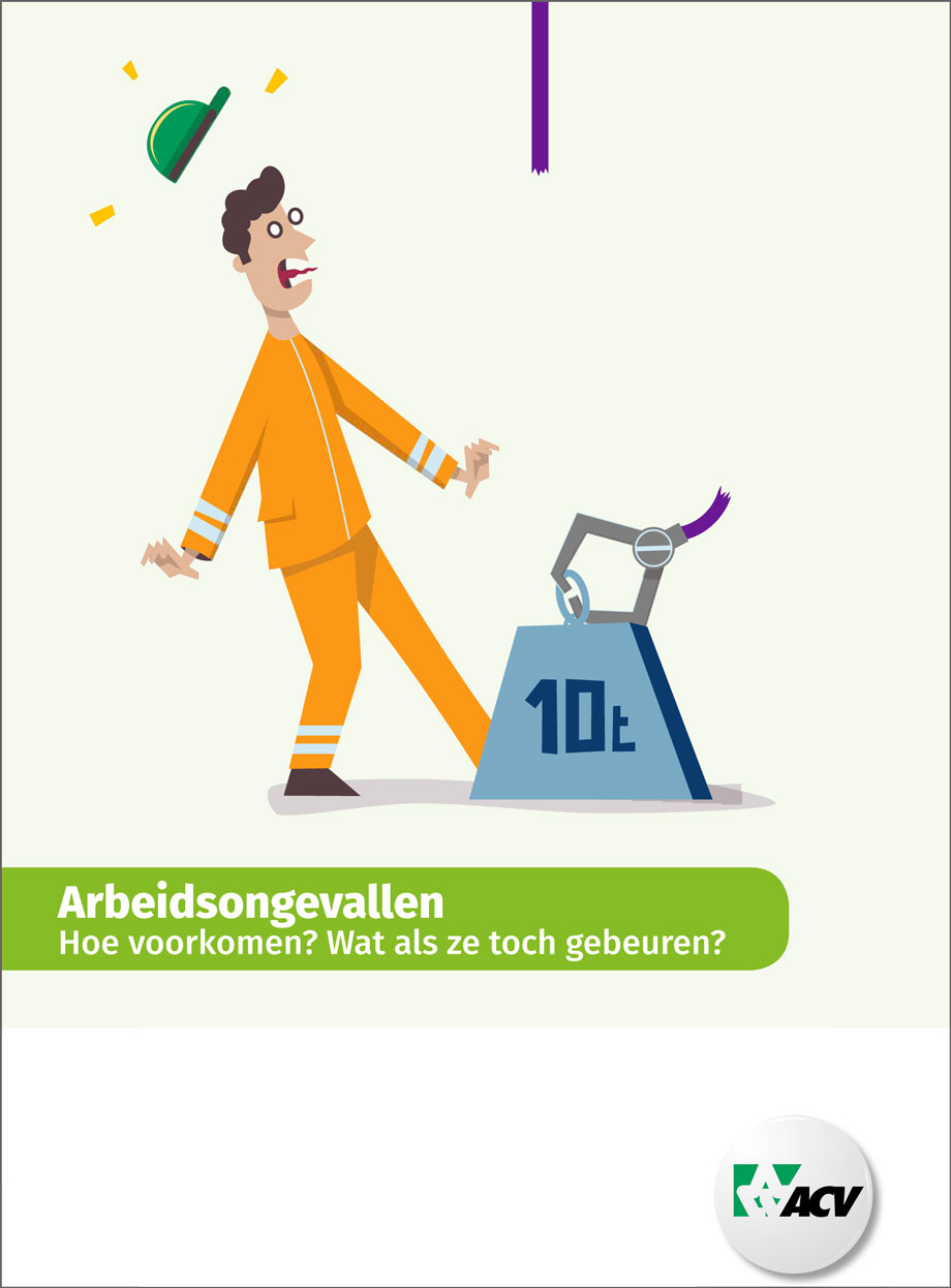 2008-arbeidsongevallen-hoe-voorkomen