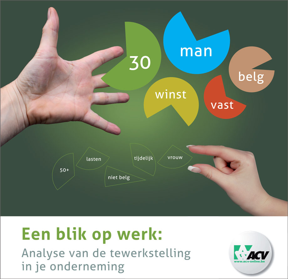 2011-Een-blik-op-werk