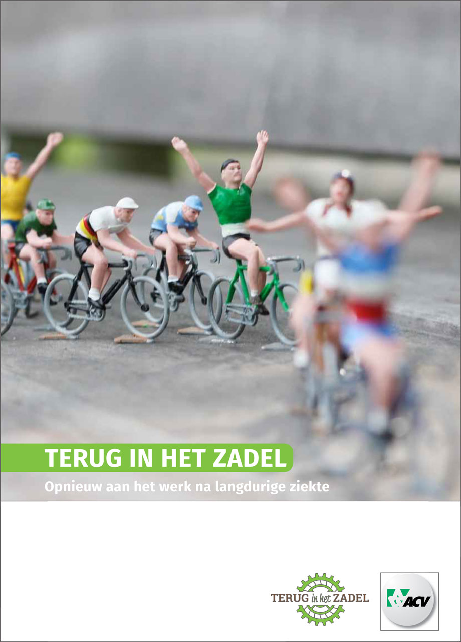 2019-Terug-in-het-zadel