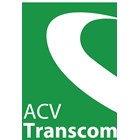 ACV-250x250-jpg