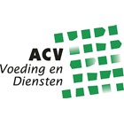 ACV-250x250-jpg