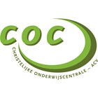 ACVBIE Ndl - 2023