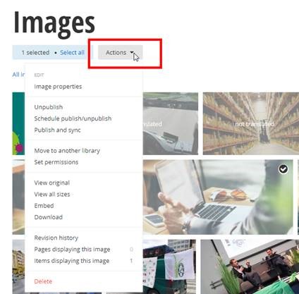 ACV-images-actions