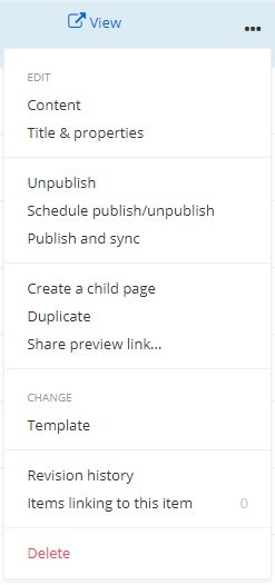 CreateChildPage