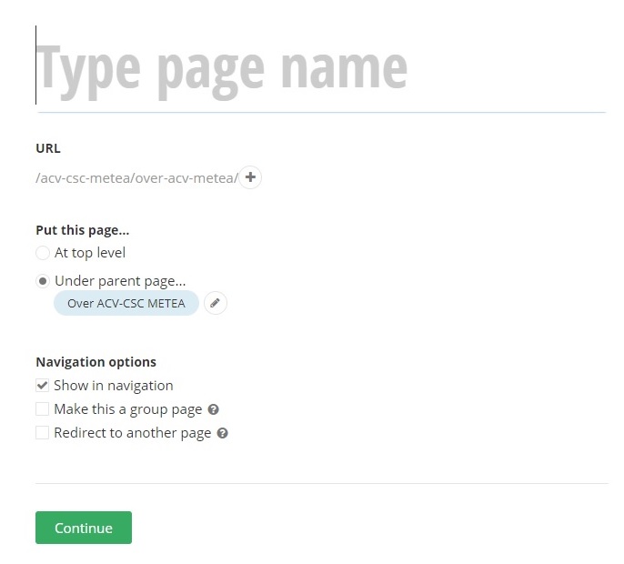 Create-page-V12-02