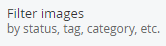 filter-image filter-image