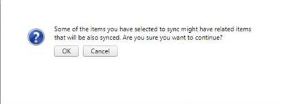 Syncing11